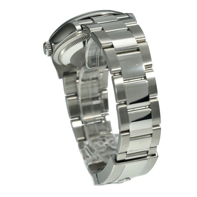 Rolex Datejust 126200 Image 3